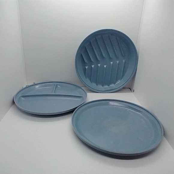 Rubbermaid Kitchen Vintage Rubbermaid Microwave Servin Saver